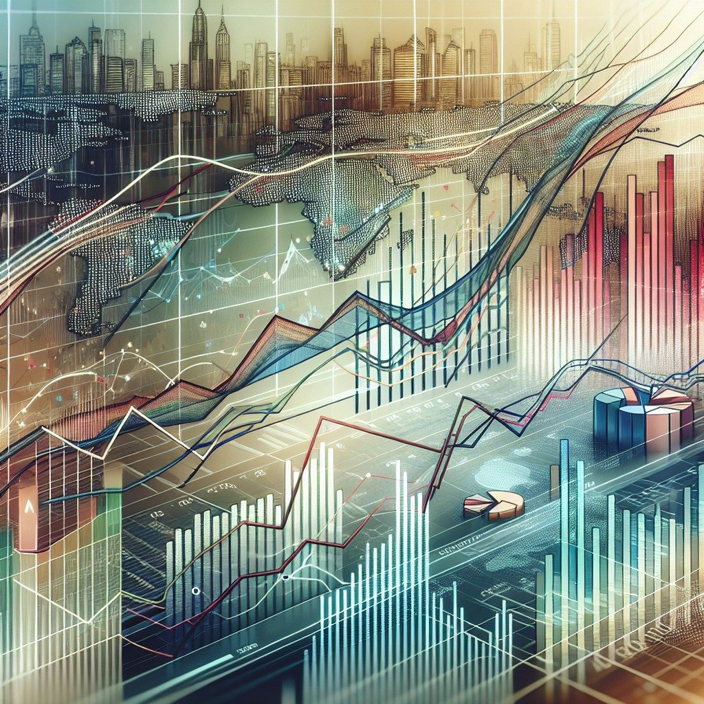 Economic Alert: Key Financial Data Points for Next Quarter