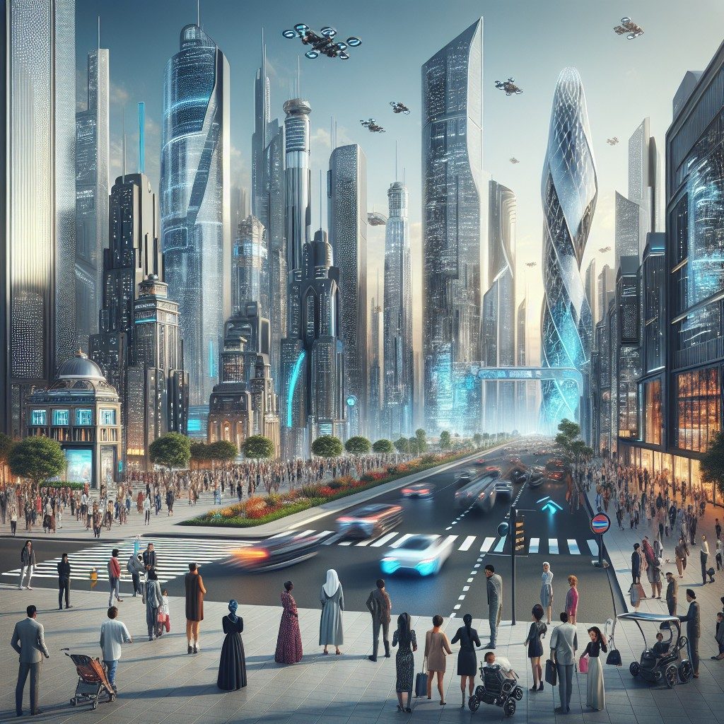 Future Trends: Employment Statistics Show Major 2026 Shift