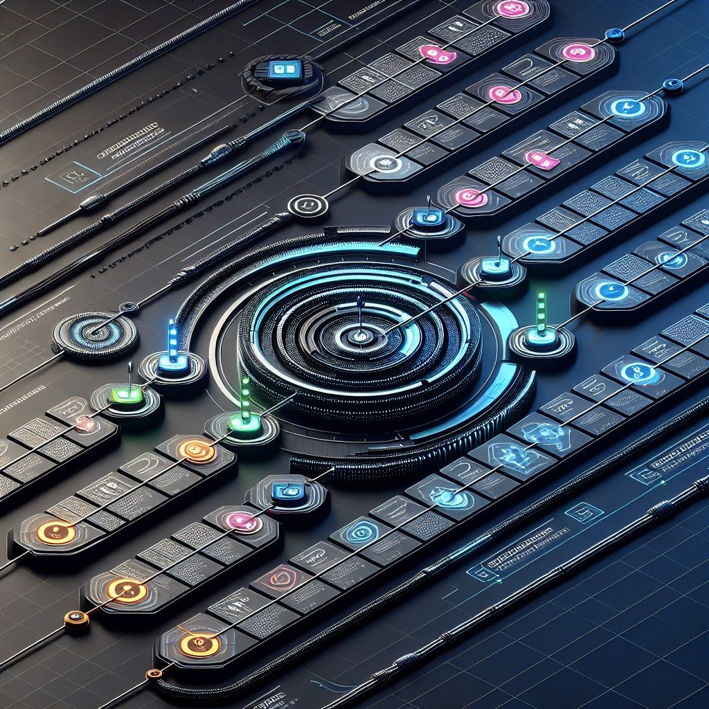 EU AI Act timeline: the checkpoints Romanian companies should plan for