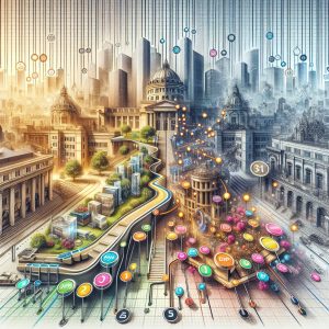 Romania policy timeline