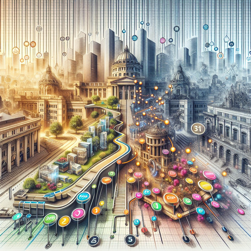 Romania policy timeline: the key economic dates to watch in the next cycle